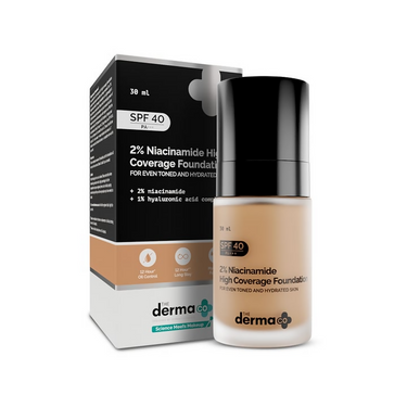 https://cdn.shopify.com/s/files/1/1857/6931/products/6w60oC3ibP.png?v=1695989718